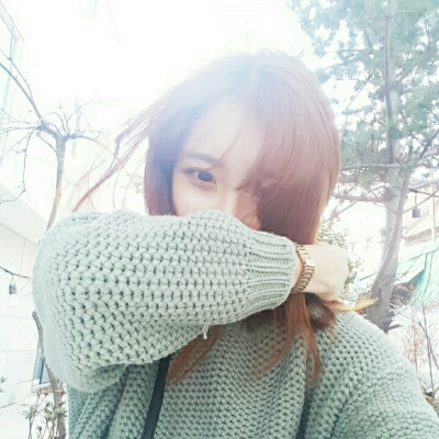 경수꼬 프로필