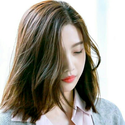 튜로디 프로필