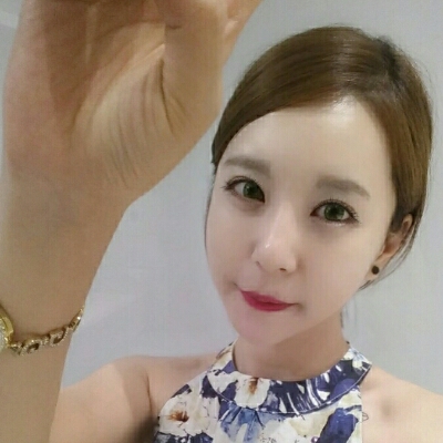 까뮤 프로필