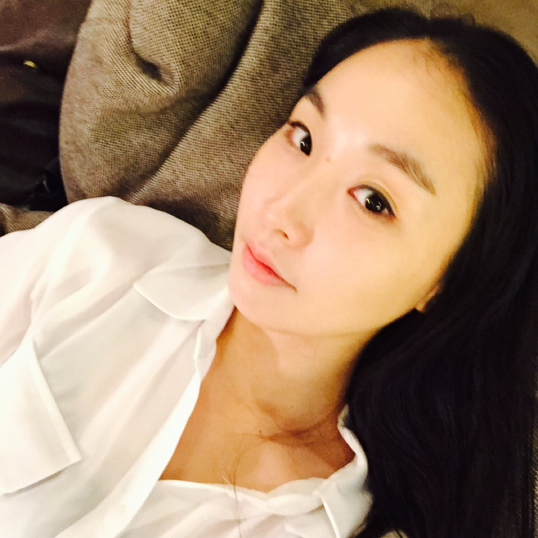 주향 프로필