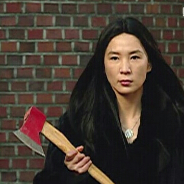 시면 프로필
