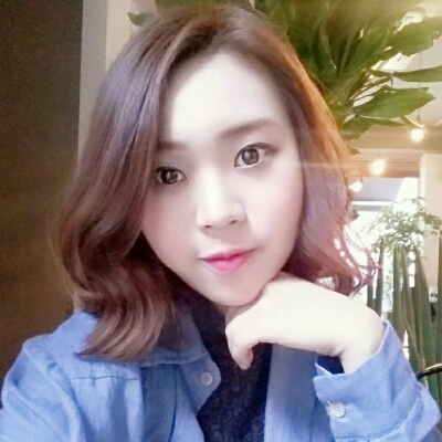 adamcl 프로필