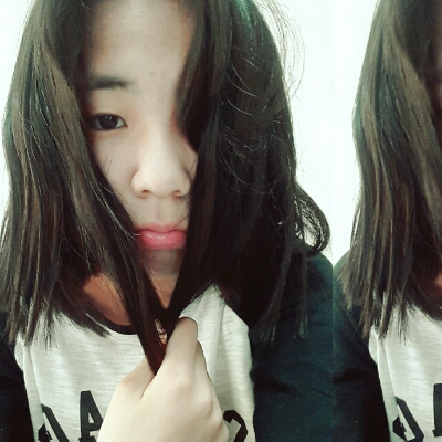 챨밍샬라 프로필