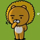 애플블라썸 프로필
