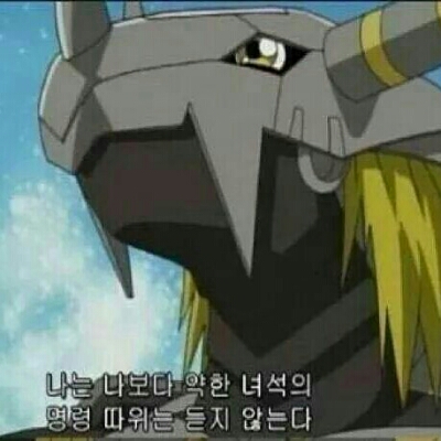 jihyunkim 프로필