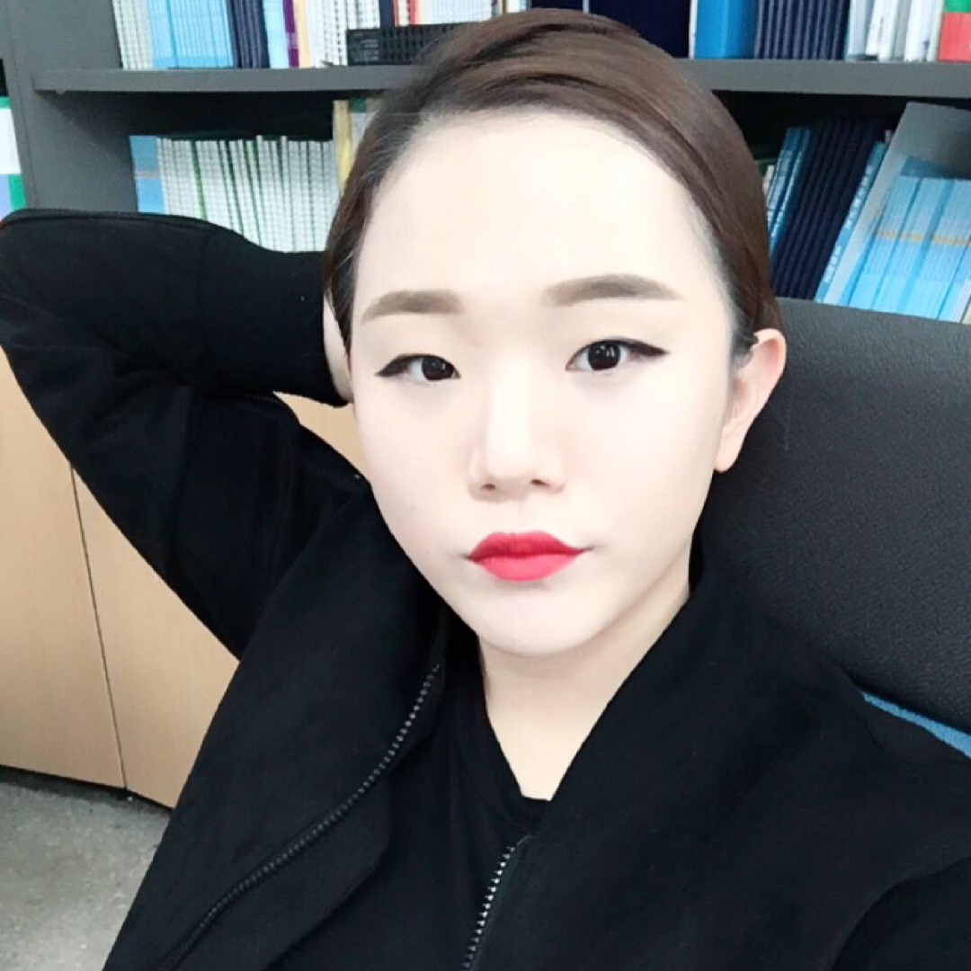 리뷰어 프로필