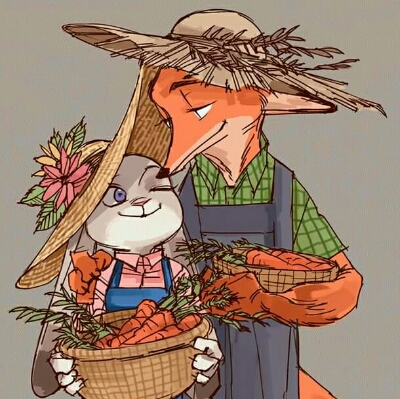 소미댜쨔웅 프로필