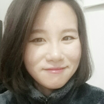 리뷰어 프로필