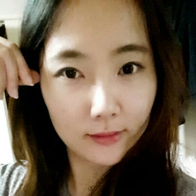 맹이이 프로필