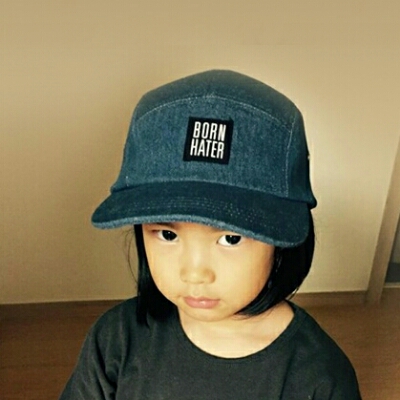 쏘루쏠쏠 프로필