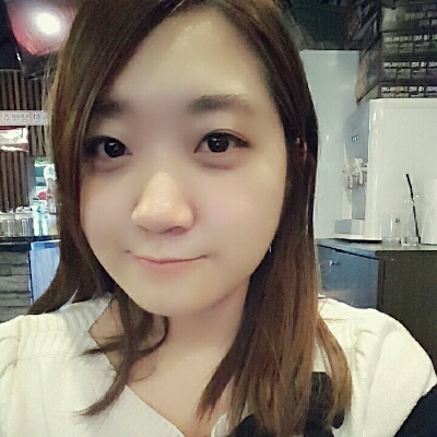 곰젤리년 프로필