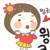 예삐21 프로필