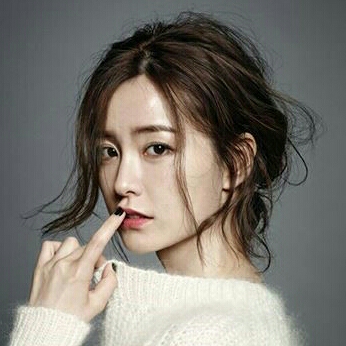 그라시아w 프로필