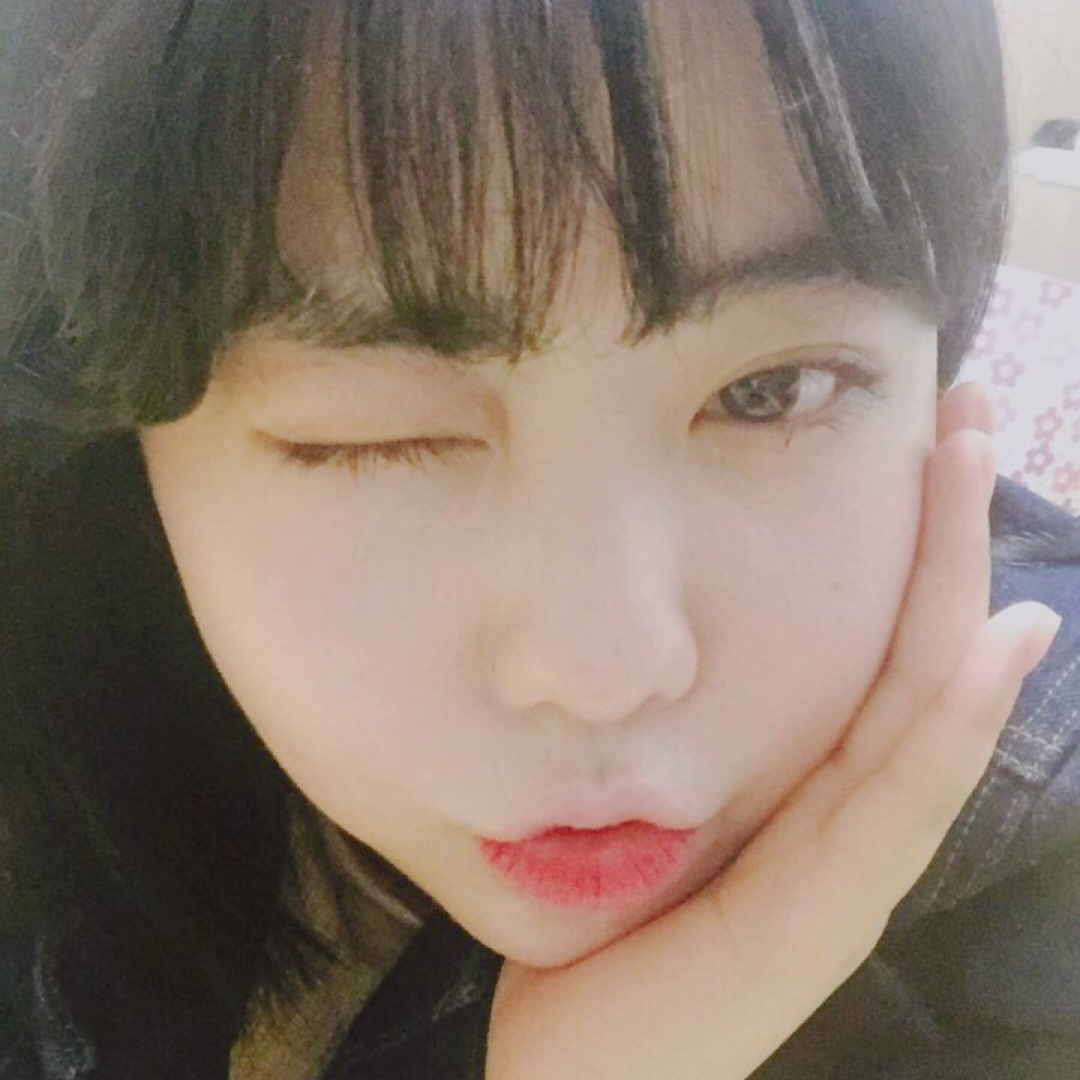 리뷰어 프로필