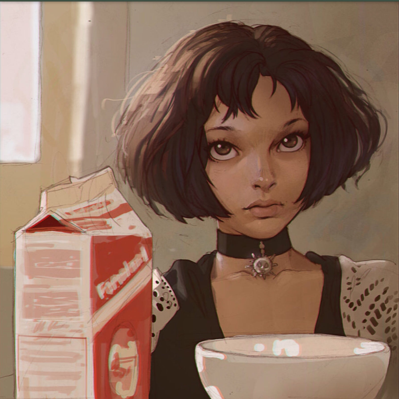 리뷰어 프로필