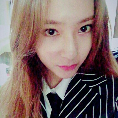 어롱이 프로필