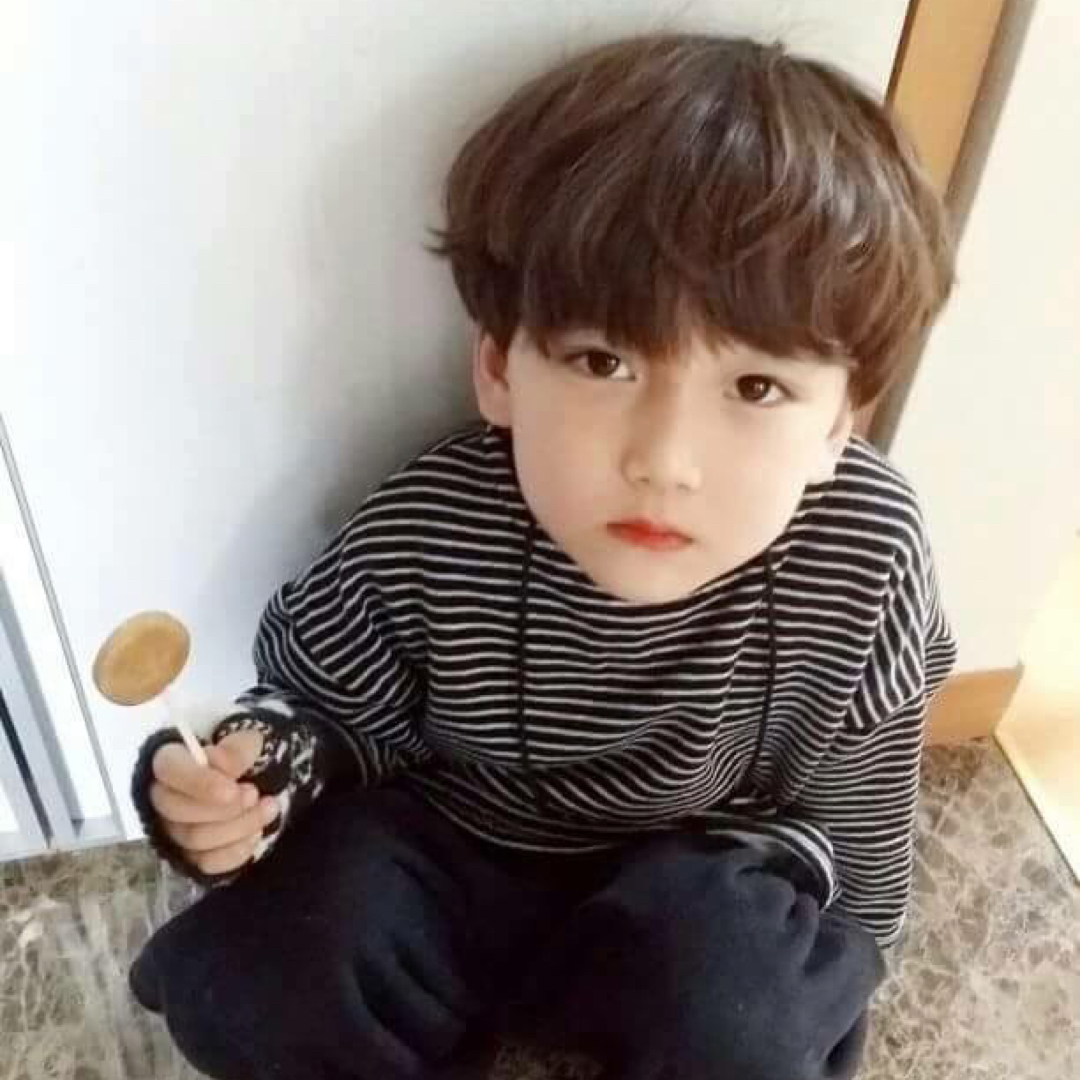 뚜경 프로필