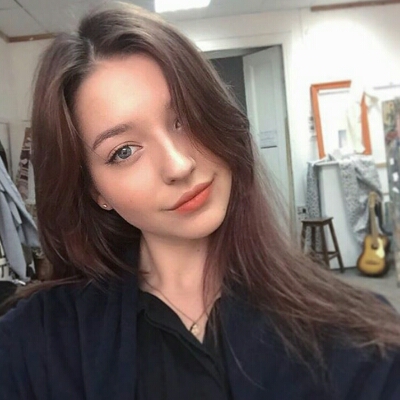 퐁당퐁당LOVE 프로필