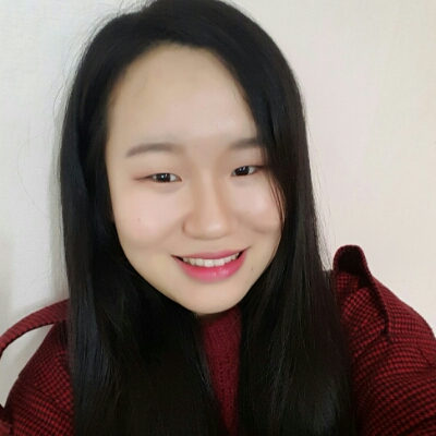 ARIAKIM 프로필
