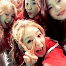 나랏말싸미잉 프로필
