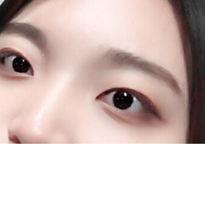 로즈티 프로필