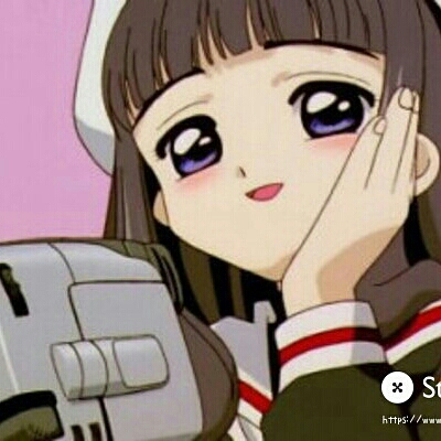 예디ㅣ 프로필