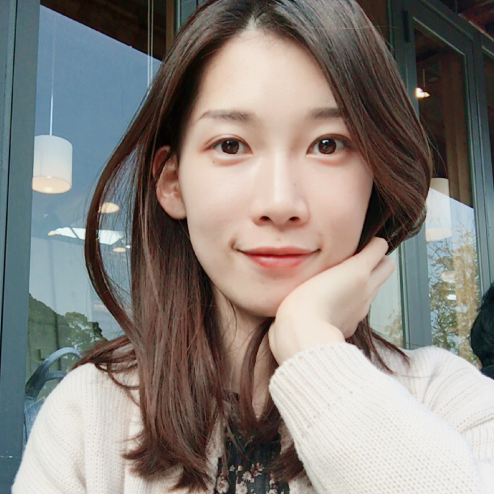 로지폴리오 프로필