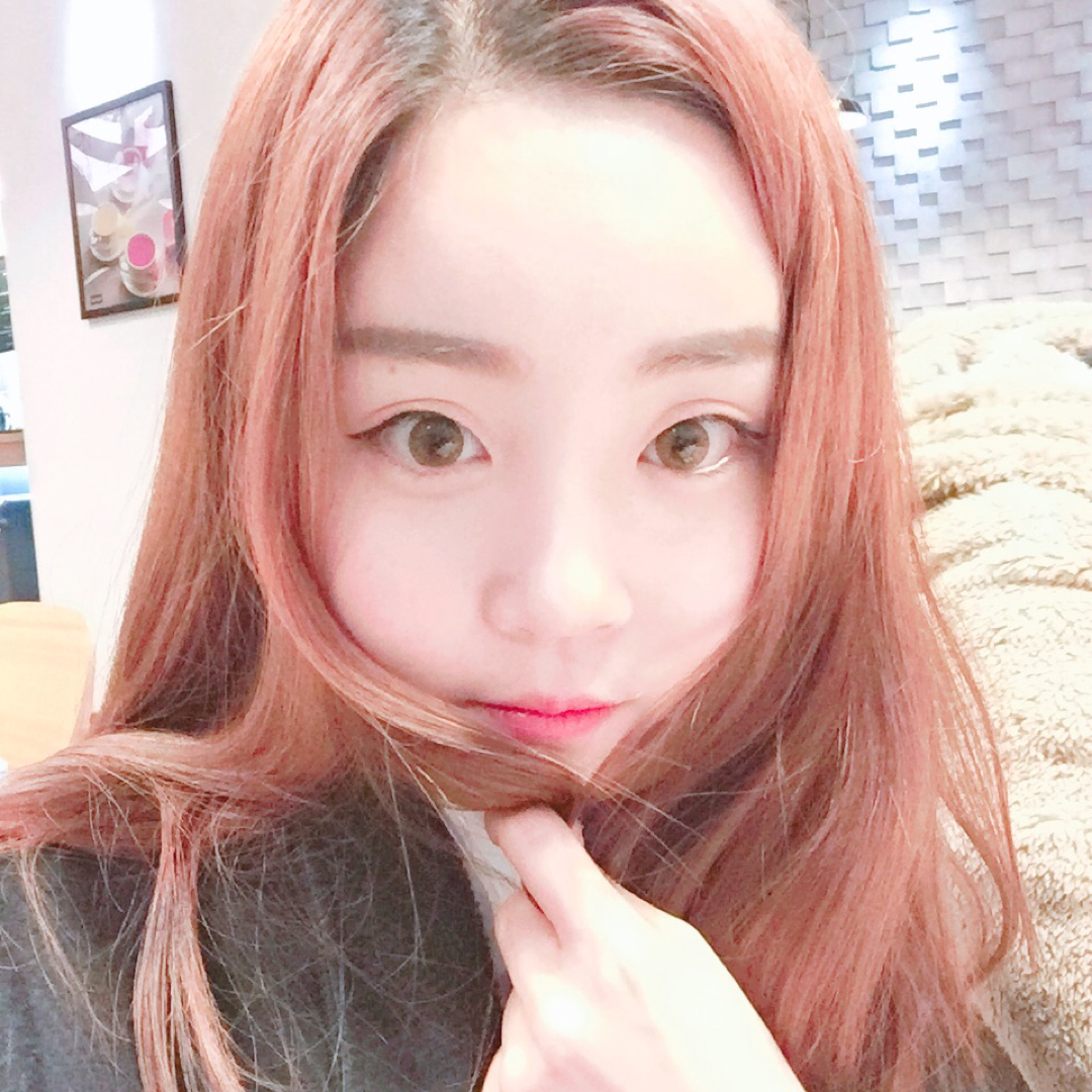 안콩안콩 프로필
