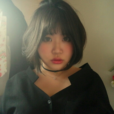 missin 프로필