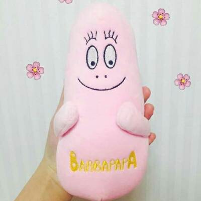 야뤼 프로필