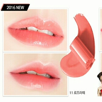 seona0 프로필