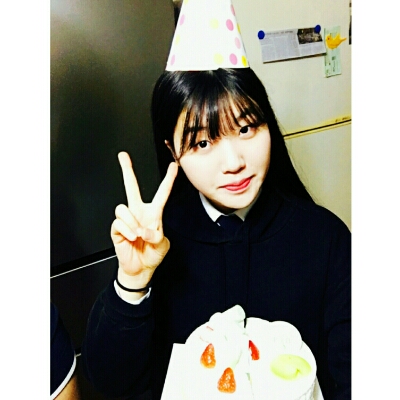 ohappy2514 프로필