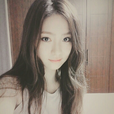 제일이뻥 프로필