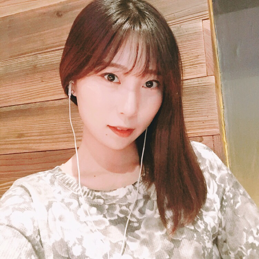 ys00729 프로필
