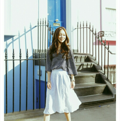 ssu99 프로필