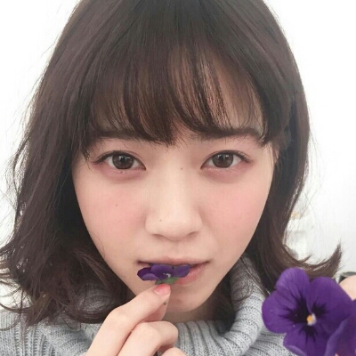 닭둘기스튜 프로필