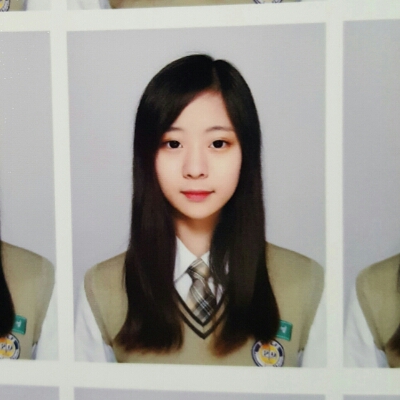 하영2580 프로필