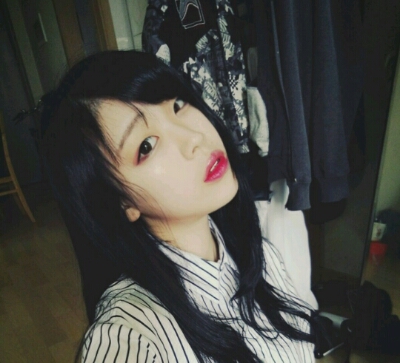 솜즐링 프로필