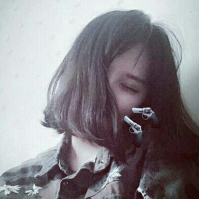 설라엘 프로필