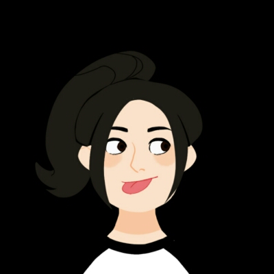 송이송아 프로필