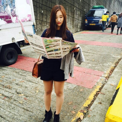 레몬타임 프로필