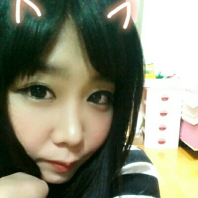 썬짱님 프로필