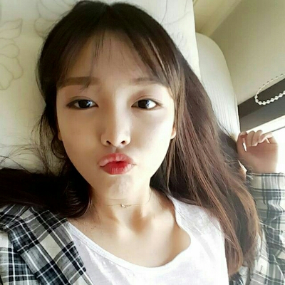 쥬니크 프로필