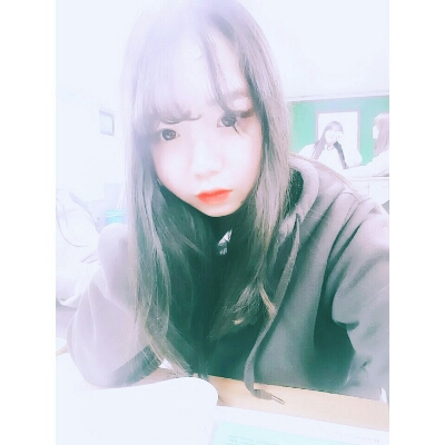 ekffo2565 프로필