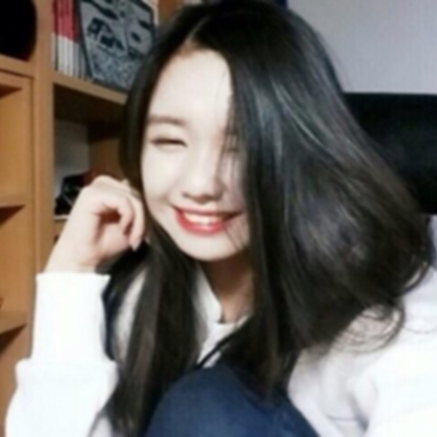 예웡띠 프로필