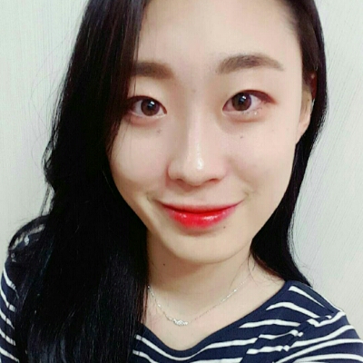 고삼문과 프로필