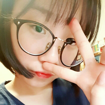 비으닝 프로필
