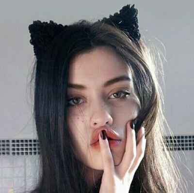 모덕 프로필