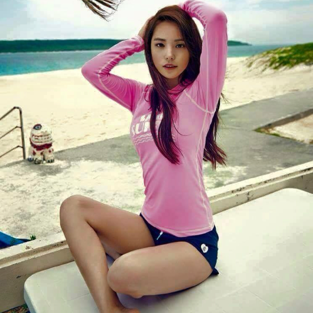 피츄피츄 프로필