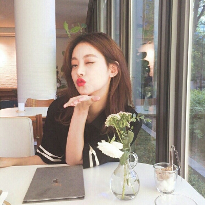 구룽 프로필